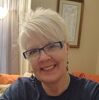 michelleam71